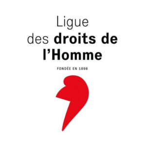 La LDH Sonne L alarme M dias Citoyens Diois la-ldh-sonne-l-alarme-m-dias-citoyens-diois